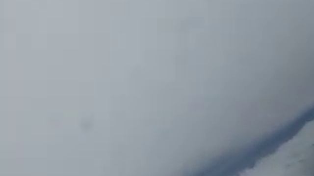 спуск по прямой на Кайзерах по целине на Oxygen178 ДВХ.AVI смотреть онлайн