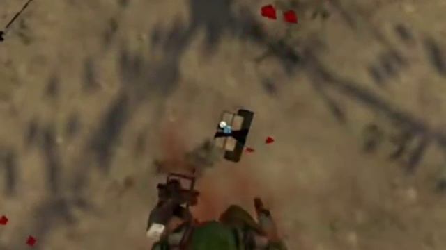 Hitman Codename 47 Best Bugs смотреть онлайн