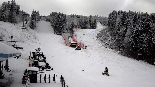 Почему взрослые дети не звонят и не рассказывают от том, как на самом деле у них дела. смотреть онлайн