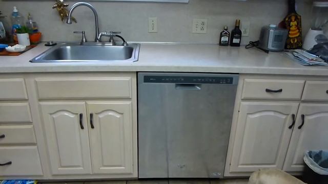 Сколько в Америке стоят услуги водопроводчика!Шок для тех у кого руки ростут с правельного места ! смотреть онлайн