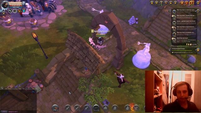 Про лаги звука смотреть онлайн