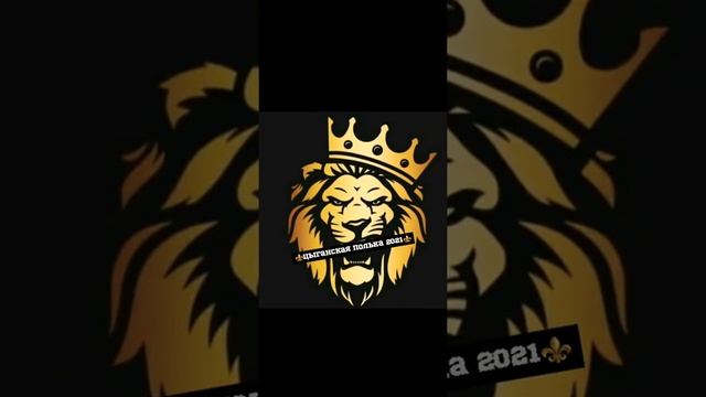 ⚜Цыганская полька 2021⚜ смотреть онлайн