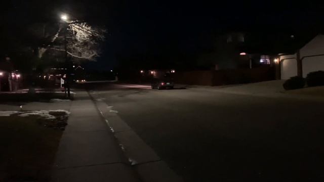 Porsche 944 driving смотреть онлайн