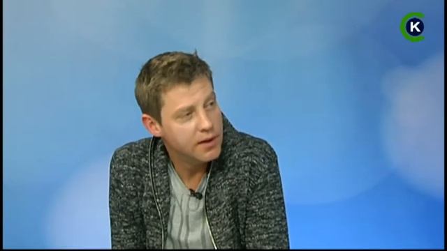 Андрей Павленко 02.12.2013 смотреть онлайн