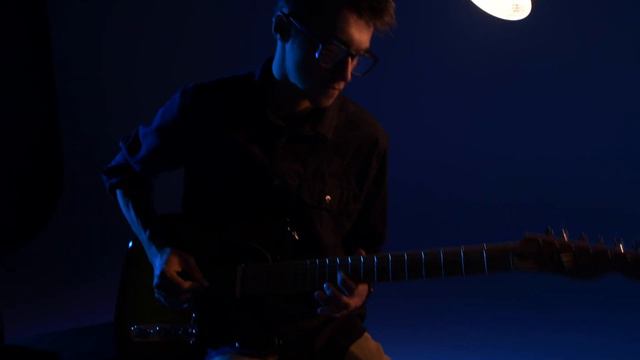 Duran Duran | Come Undone Cover - by Brennan Hales смотреть онлайн
