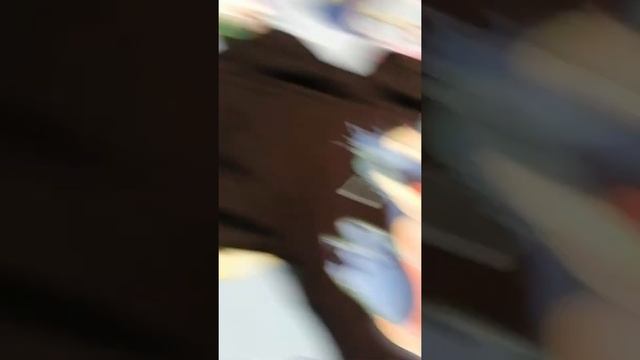 Обзор покупок смотреть онлайн