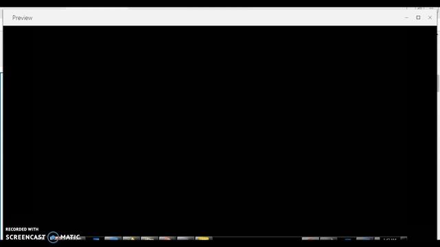 Medline- 6 - The live Demo- Part 3-Broadening the search смотреть онлайн