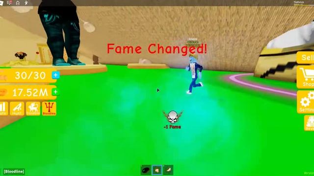Roblox Качки смотреть онлайн