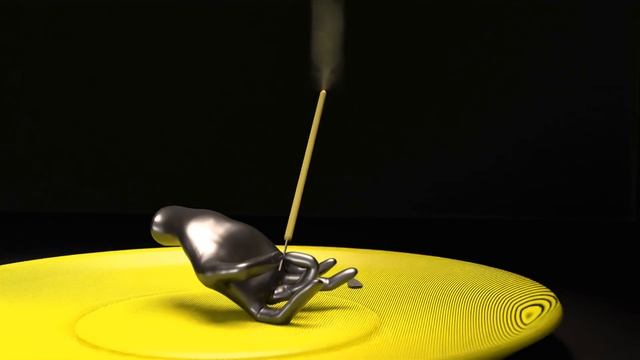 ?Manipura (Solar Plexus) 1 Hour Chakra Music ☀️Grand Meditation☀️ смотреть онлайн