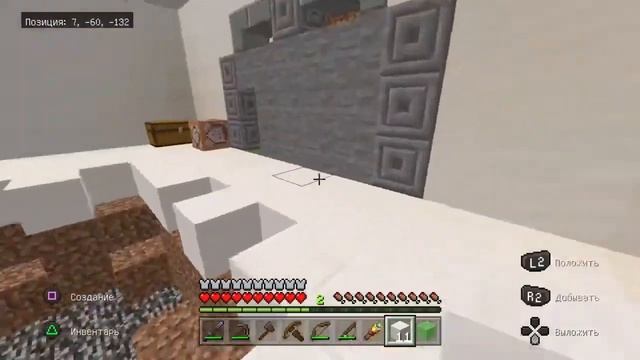 Короткометражка Аксолотль моё старое видео смотреть онлайн