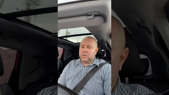 Квартира с видом на набережную 95м2 в Краснодаре. Карасунский округ. Район Гидростроителей смотреть онлайн