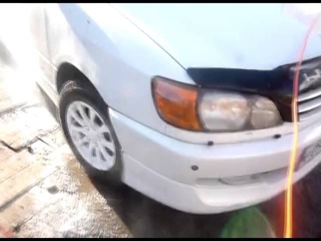 Керхер смотреть онлайн