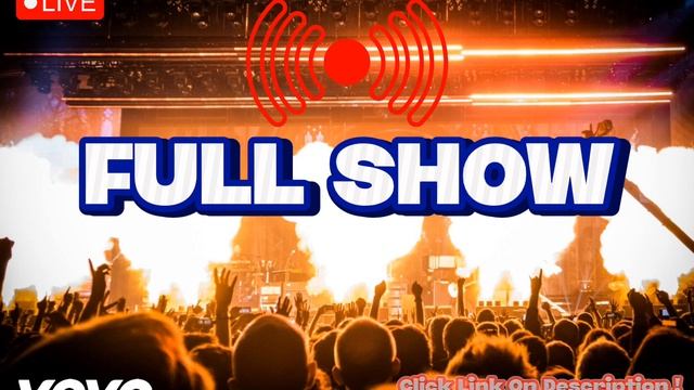 Livestream*$! Joyce Muniz at Sass Club, @Live® смотреть онлайн