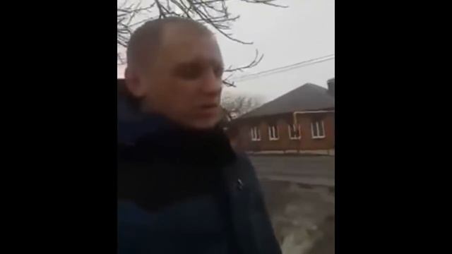 Маковский Отзывы учеников #34 Андрей, Ростовская область смотреть онлайн