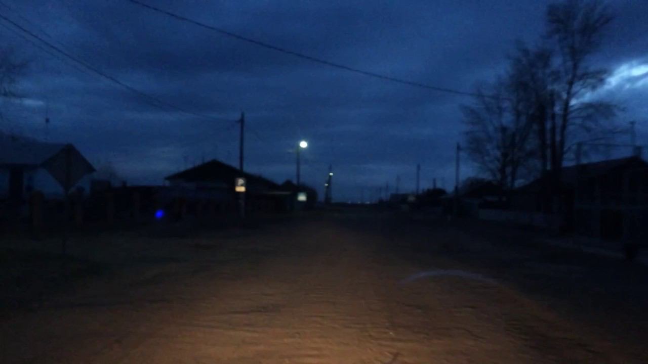 фары на  Mitsubishi Canter (Мицубиси Кантер)