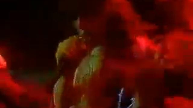 Мы встретимся снова А.Хлопков смотреть онлайн