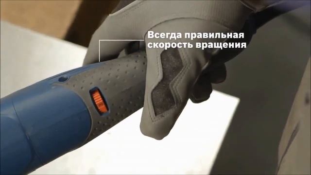 Обзор Щеточная шлифмашина bosch gsi 14 ce professional смотреть онлайн