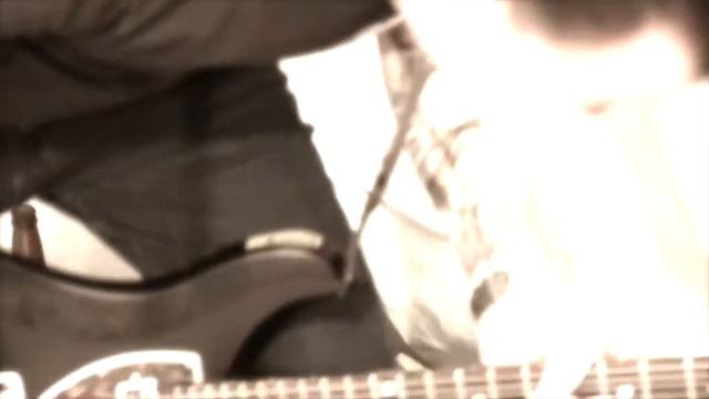 When the Deadbolt Breaks - Centering through isolation. Official смотреть онлайн