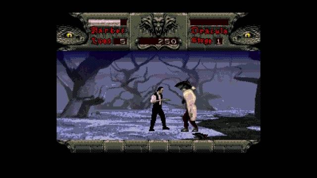 Правда Про Пререндер - Графика в 90е - Old-Games.RU Podcast №104 смотреть онлайн