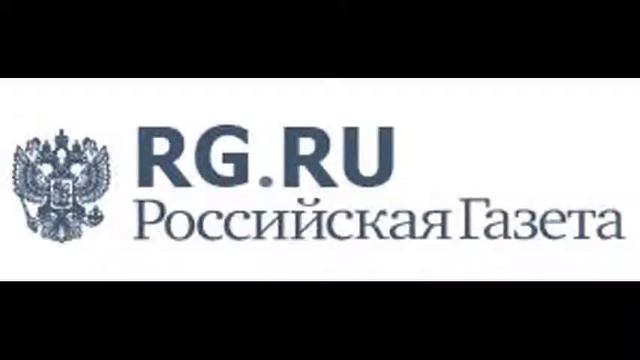 RG150304 043 Задайте вопрос главе департамента соцзащиты М смотреть онлайн