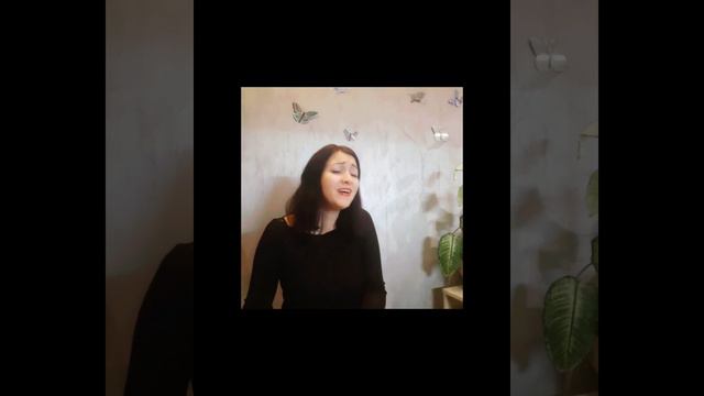 🎶ФРАГМЕНТ ИЗ ПЕСНИ К К/Ф "ЦВЕТ НОЧИ" |Colour of the night❤🎶 смотреть онлайн