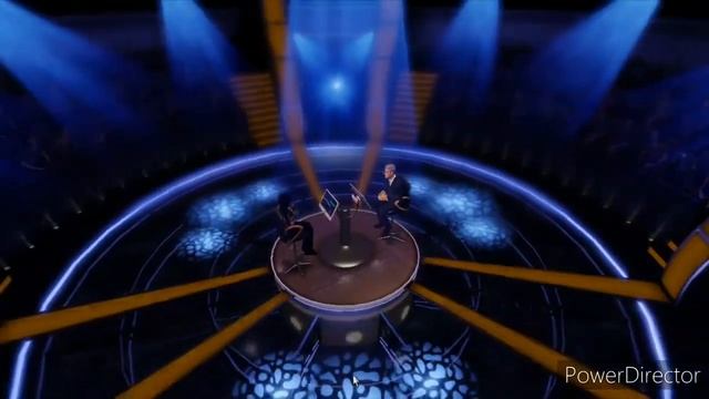 Кто Хочет Стать Миллионером. Специальное Издание Выпуск №3 (13.03.21) смотреть онлайн