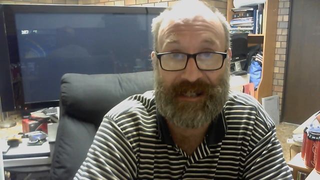 Follow Up - Solaris 11.3 -- THIS IS THE LAST UNIX VIDEO смотреть онлайн