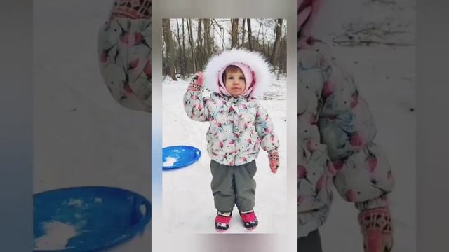 мастер класс по ледянке смотреть онлайн