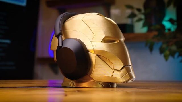 The BEST Wireless Headphones - Best budget, overall, and high-end! смотреть онлайн
