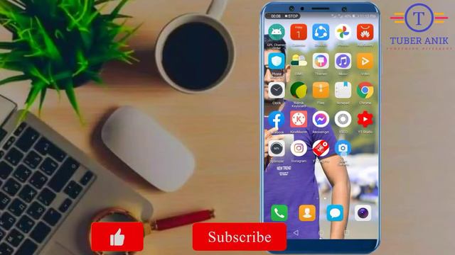 how to fix open camera microphone and storge problem | microphone cannot connect in open camera смотреть онлайн