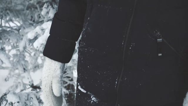 ЗАМЕРЗШИЕ (красивое кинематографическое видео) / Январь 2018 смотреть онлайн