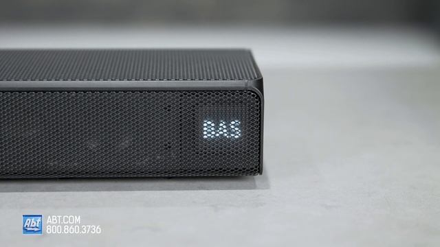 Samsung Soundbar Comparison: HW-A450 V HW-A550 V HW-A650