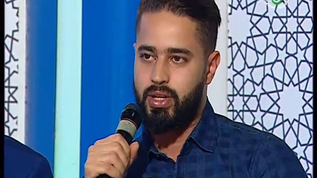 INTERVENTION DU DENTISTE RABAH ZERTIT / ENTV смотреть онлайн