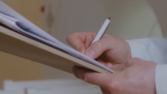 CLINICAL DEPRESSION  |  КЛИНИЧЕСКАЯ ДЕПРЕССИЯ