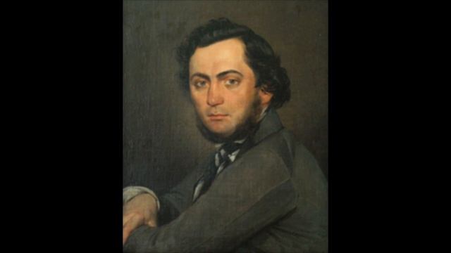 Glinka: Mazurca in fa maggiore - Francesco Bertoldi, piano смотреть онлайн