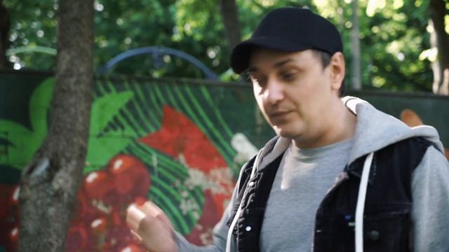 В чем причина кризиса в ваших отношениях смотреть онлайн