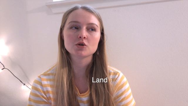 УРОК 9 - Английский для айтишников | Мобильная и веб разработка смотреть онлайн