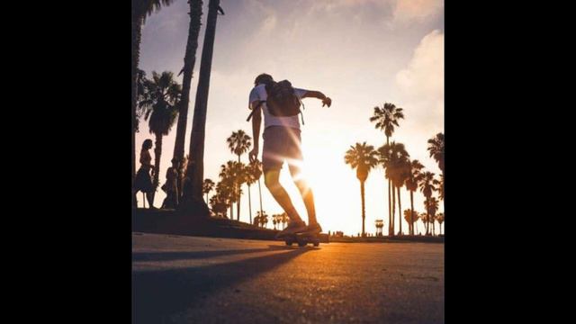 Free Music - Sunshine Becomes You | Регги | Лучшая бесплатная музыка смотреть онлайн