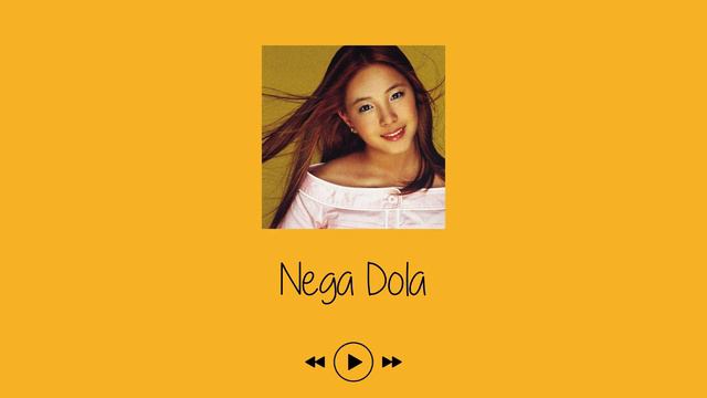 BoA Hype/upbeat Playlist