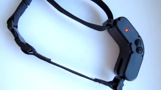 Shocker.Ru: DogCollar-K719. Р/упр. стягивающий ошейник смотреть онлайн