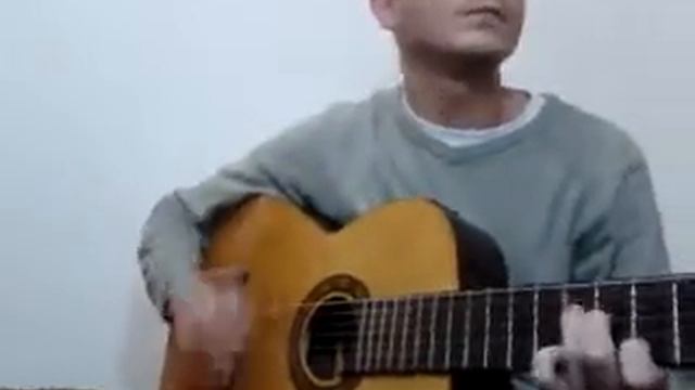 aqua barbie girl violão fingerstyle смотреть онлайн