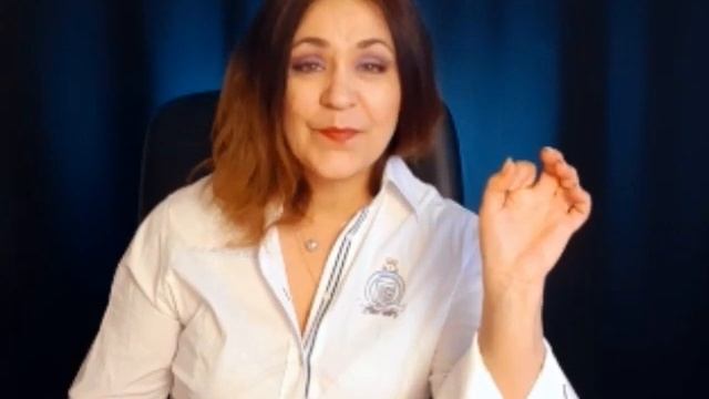 О НАСТОЯЩЕЙ ЦЕНЕ АЛМАЗА Мудрая притча смотреть онлайн