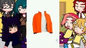 реакция 13 карт на прошлую жизнь Вару как Брайан Мапс  спасибо большое за 352 конфетки ??????