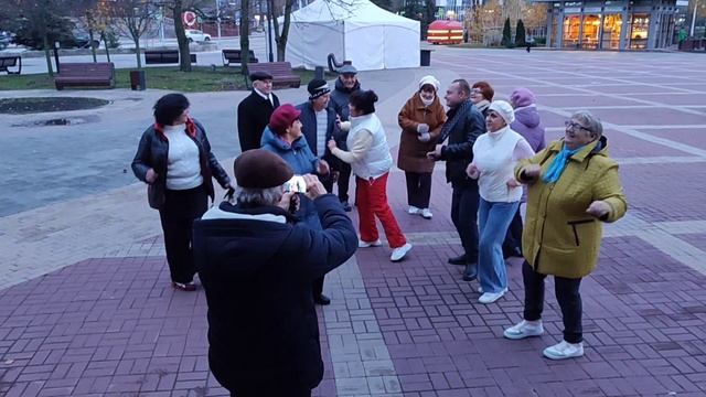 Ангел мой.... 17.11.23. смотреть онлайн