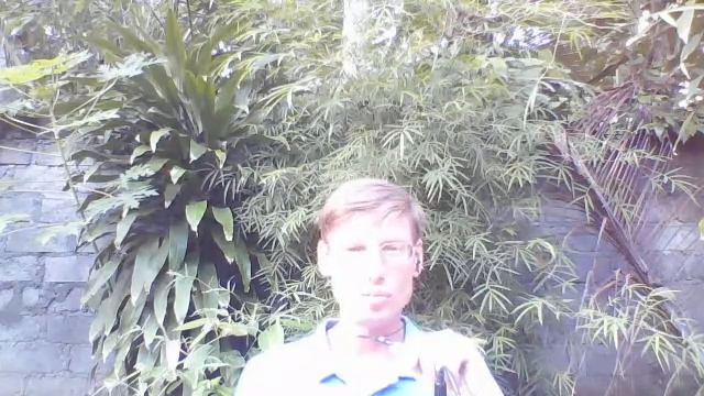 Планеты В Первом Доме. смотреть онлайн