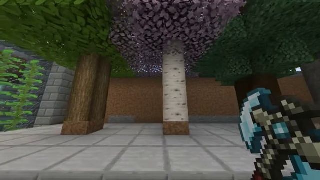 Top 2 Texture pack Java GUI Yang cocok untuk survival support minecraft 1.14/1.16 смотреть онлайн