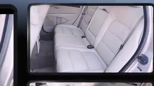 2008 Volvo V70 3.2 in Indianapolis, IN 46240 смотреть онлайн