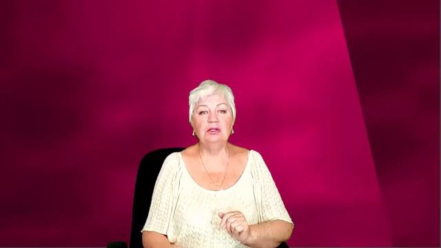 Что нельзя делать вечером, Приметы и суеверия смотреть онлайн