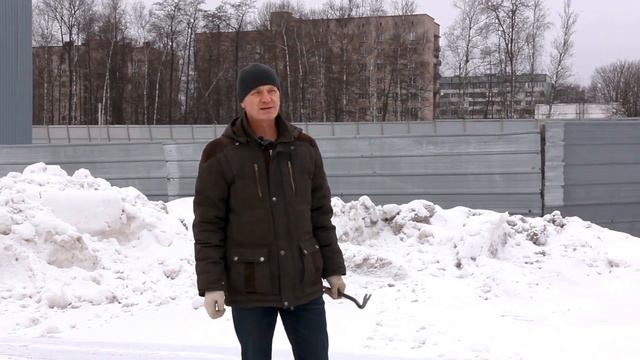 Система дистанционного управления работой автомобильных весов смотреть онлайн