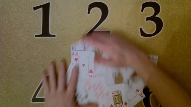 75+ ПОКЕР СЕКА СВАРА ОМАТ ДУСЛАР смотреть онлайн